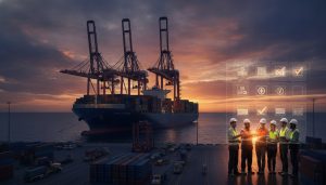 AQIS Import Requirements Australia: The 2026 Biosecurity Checklist