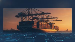 Certificate of Origin Australia: The 2026 Export Documentation Checklist
