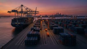 Customs Compliance Australia: 2026 Importer Guide