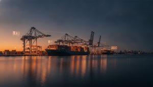25 Essential Questions to Ask a Freight Forwarder: The 2026 Importer’s Checklist
