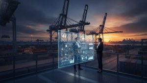 Customs Valuation Methods Australia: The Complete 2026 Importer’s Guide