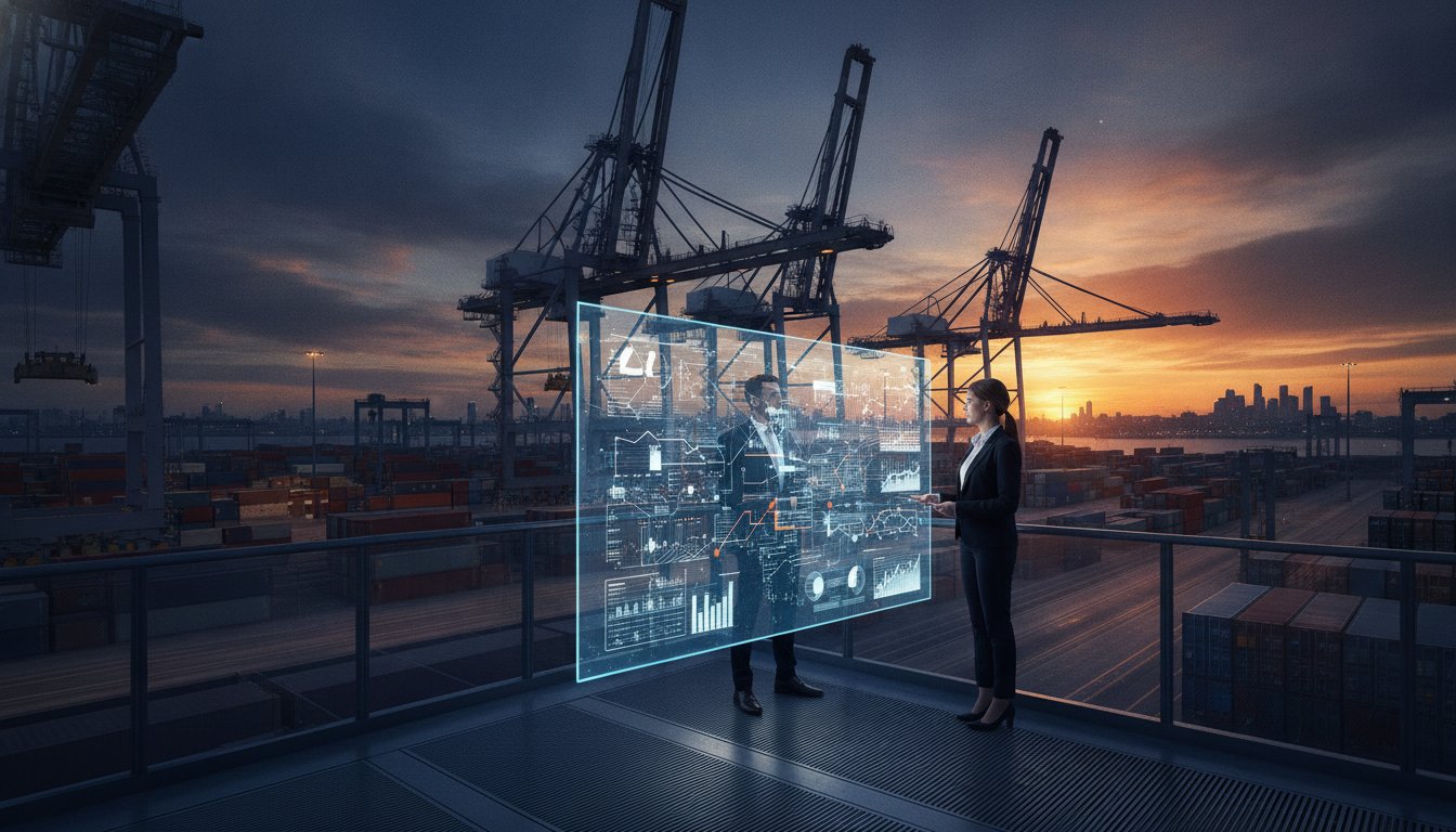 Customs Valuation Methods Australia: The Complete 2026 Importer’s Guide
