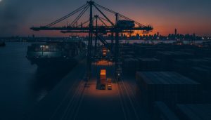 How to Navigate Dangerous Goods Customs Clearance in Australia: A 2026 Guide