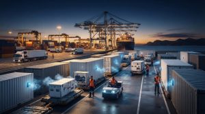 Pharmaceutical Logistics Australia: The 2026 Strategic Compliance Guide