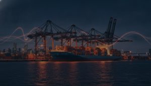 Strategic Logistics Management in Australia: The 2026 Business Reference Guide