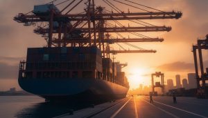 Tariff Concession Order Australia: The Complete 2026 Guide to Duty Savings