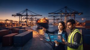 Australian Import Duties and Taxes: The 2026 Commercial Importer Guide