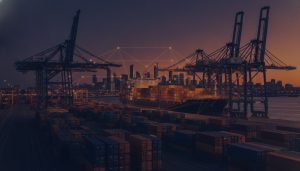 End-to-End Freight Management Australia: The 2026 Strategic Business Guide