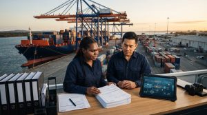 Export Documentation Australia: 2026 Business Guide