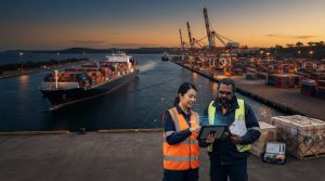 Importing from Thailand to Australia: A 2026 Business Guide