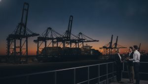 Migrating from Flexport Australia: Guide for Importers