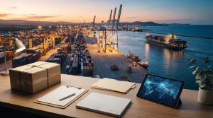 First-Time Importing to Australia: 2026 Practical Guide