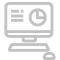 icon-grey-computer
