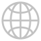icon-grey-globe