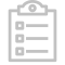 icon-grey-list