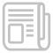 icon-grey-resources